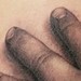tattoo galleries/ -  - 38145